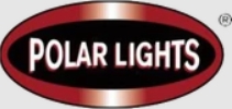 Polar Lights